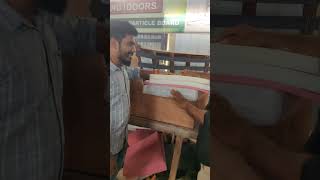 💥🤯 3500 ரூபாய்க்கும் Sofa தாராங்களா ⁉️ #shorts #trending #nesamanivlogs