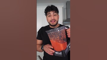 Thumbnail of Jollof Rice