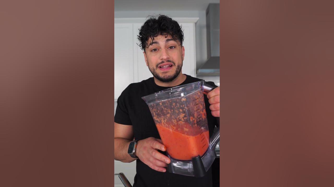Jollof Rice