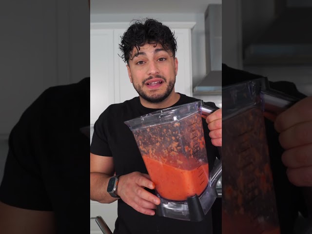 How to Cook Delectable Jollof Rice: A Culinary Masterpiece! 3 sddefault