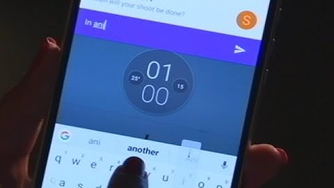 The Best Features of Android 7.0 Nougat