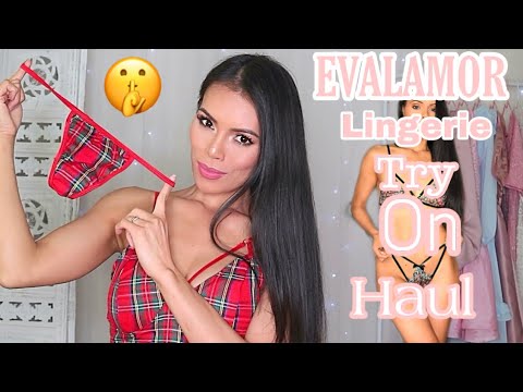 Angel Gower Sex Only Fans Angel Gower Sex Only Fans