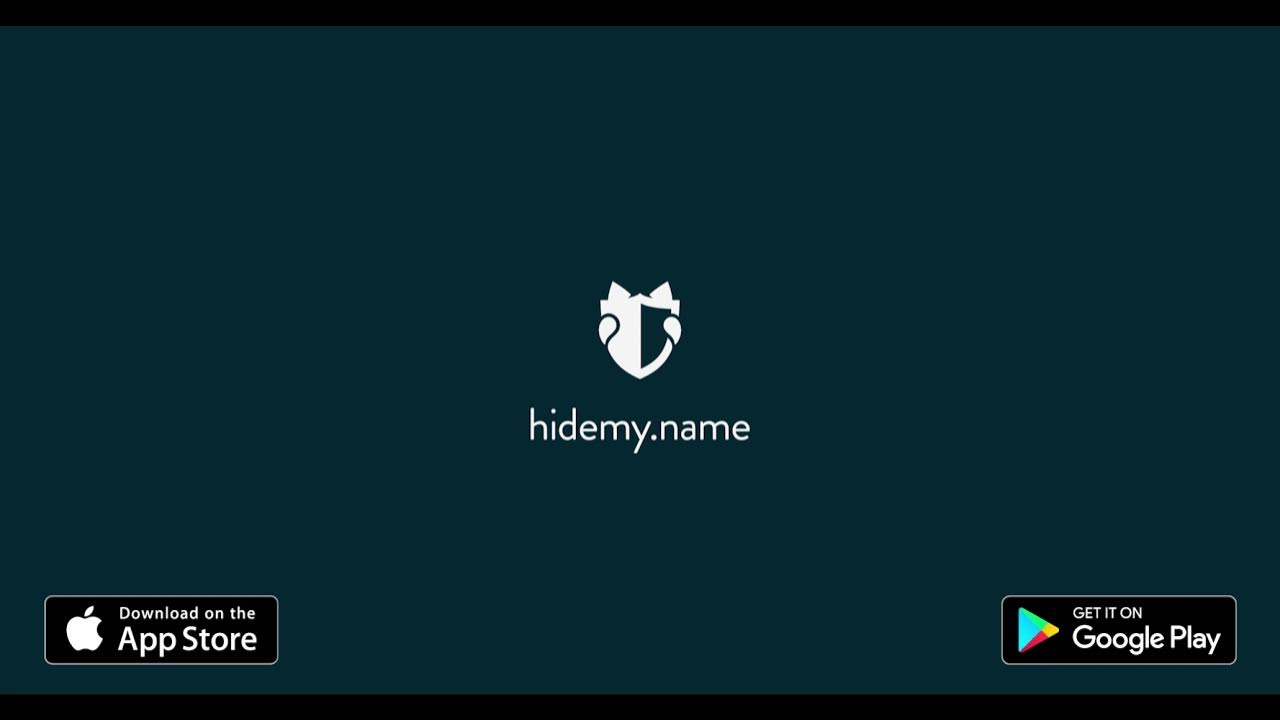 Hideme name. Hidemy.name. Найти коды для VPN hidemy. Hidemy.name_VPN_2.1.259.