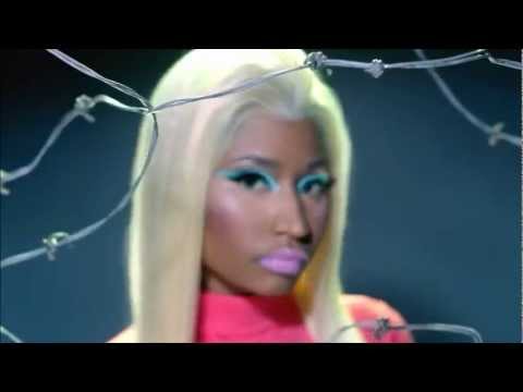 *new-nicki-minaj-leaked-song*-*2013*-nicki-minaj---merhn-hmm-merhn