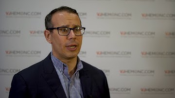 Front-line use of ibrutinib for CLL in a real-world setting