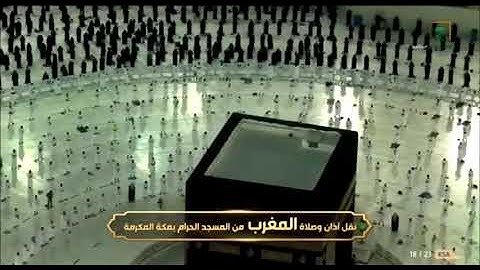 " ولئن مستهم نفحة من عذاب ربك ليقولن يا ويلنا إنا كنا ظالمين" تلاوة خاشعة للشيخ ماهر المعيقلي