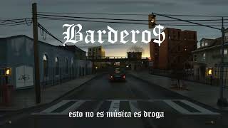 1 HORA de BARDERO$ (Vol.3)