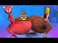 рџ Њ Playing 666666666 Tiktok Games NEW UPDATE Satisfying Relaxing Videos Twerk Race Max Gaming рџ Њ Playing 666666666 Tiktok Games NEW UPDATE Satisfying Relaxing Videos Twerk Race Max Gaming