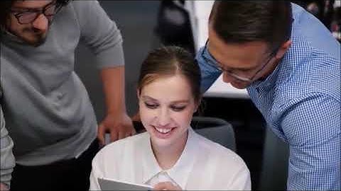 Why Hardcat Asset Management Software?