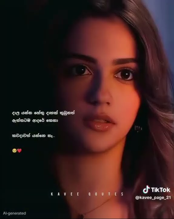 හ්ම් 🥺♥️#newtrandig#trandingshorts#lovemusic#sadlovestatus#froyou#motivation#fvpシ#sadviralshorts