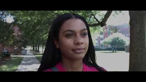 N.C. A&T Faculty / Staff Institute Video 2018