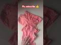 computer embroidery blouse 🤩🤩#viral#trending#shorts#plzsubscribe my channel 💞