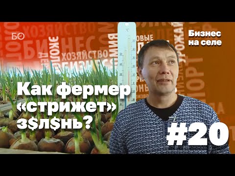 Видео: Поликарбонат хүлэмжийн хэмжээ: 2х3 ба 3x4 стандарт параметрүүд ба оновчтой хэмжээсүүд 3х4 ба 3x6, 2 метр өргөн, 6 метрийн урттай хүлэмжүүд - 6х3, 3х4 ба 3х8 м хэмжээтэй хүлэмжүүд