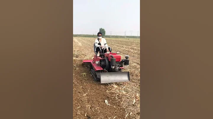 #旋耕机 WhatsApp  +86 18132941562   WeChat +18132941562