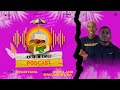 KOTA N CHILL EP92 WITH SXOVA & SPURA | AMAPANTSULA | EVENTS | DJ JAIVANE | TPZEE | SCHOOL VS REALITY