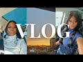 Vlog 102week in the life of a nurse tried something different with my schedulehair clean outmore