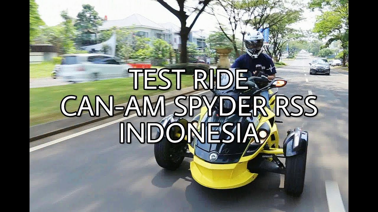 Kemalangan 2 Penunggang Maut Di Lpt2 25 Jul 2015 Youtube