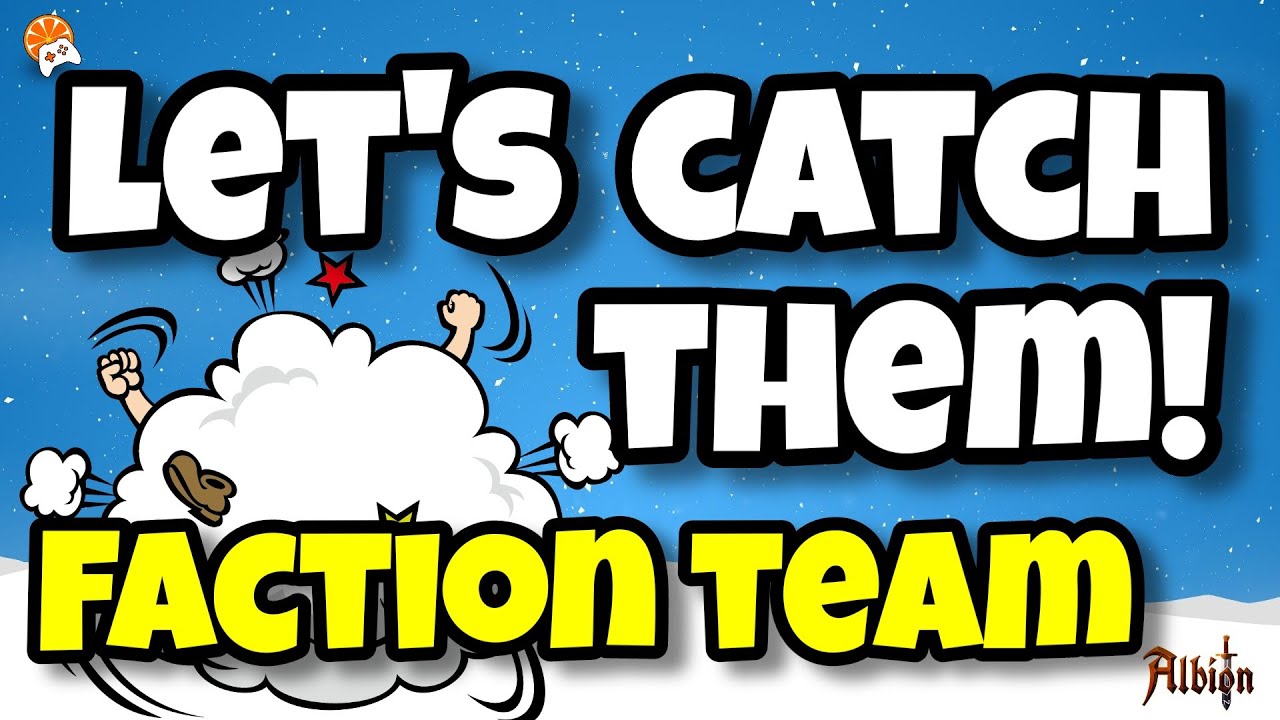 How To Send Item To Post Office How To Send Item To Post Office