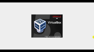 System Restore in Safe Mode with Networking - Method #1 (Windows 8)
