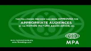 VIVARIUM Official Trailer 2020 Jesse Eisenberg, Imogen Poots Movie HD