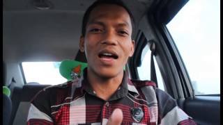 KEUTAMAAN 'TASBIH, TAHMID, TAHLIL & TAKBIR || DR. MUHAMMAD