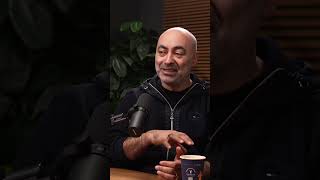 Экстрасенсы Советского Союза. Зираддин Рзаев