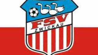 Live fussball wetten