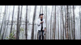 BERTAUT - NADIN AMIZAH | GIOVAN KEMPA COVER