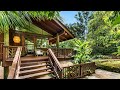 Chic Island Hideaway! - Tracy Allen - Coldwell Banker Realty - Hawaii Real Estate