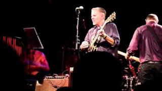 Swans - Jim -  Live Lee&#39;s Palace October 2 2010