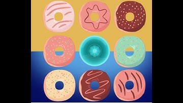 ITER, an energy for our future