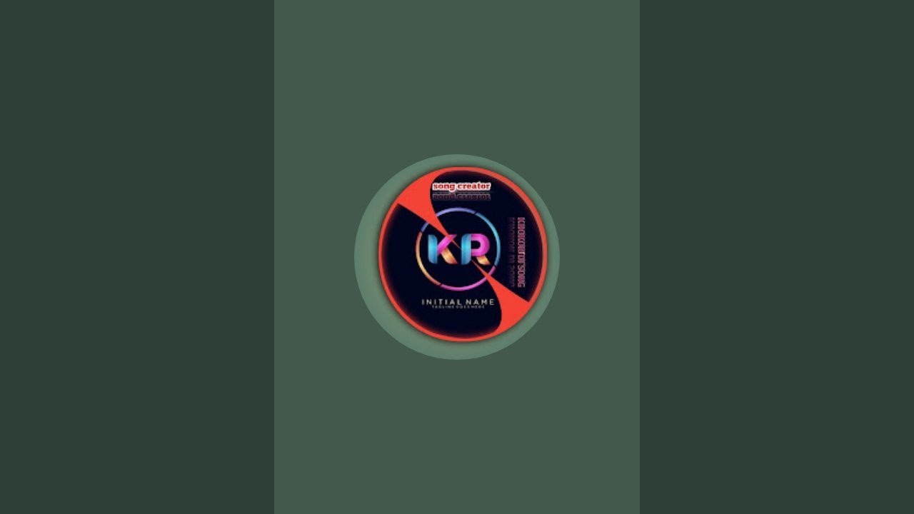 Khokon Roy is live! - YouTube
