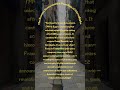 The Rosetta Stone and the Decoding of Hieroglyphs#shorts #lawofattraction #marinemystery #motivation