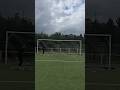 Goalkeeper Training #individualtraining #iasports #football #nlz
