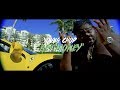Young Chop - Get Money (Official Music Video)