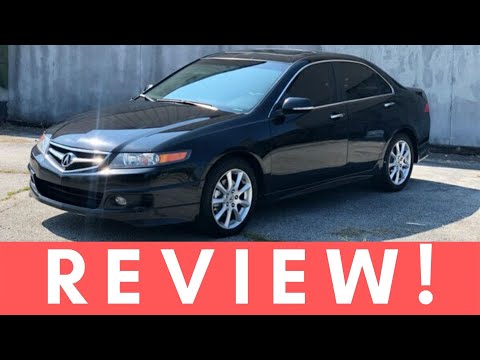 2007-acura-tsx-6-speed-review!---pulls!