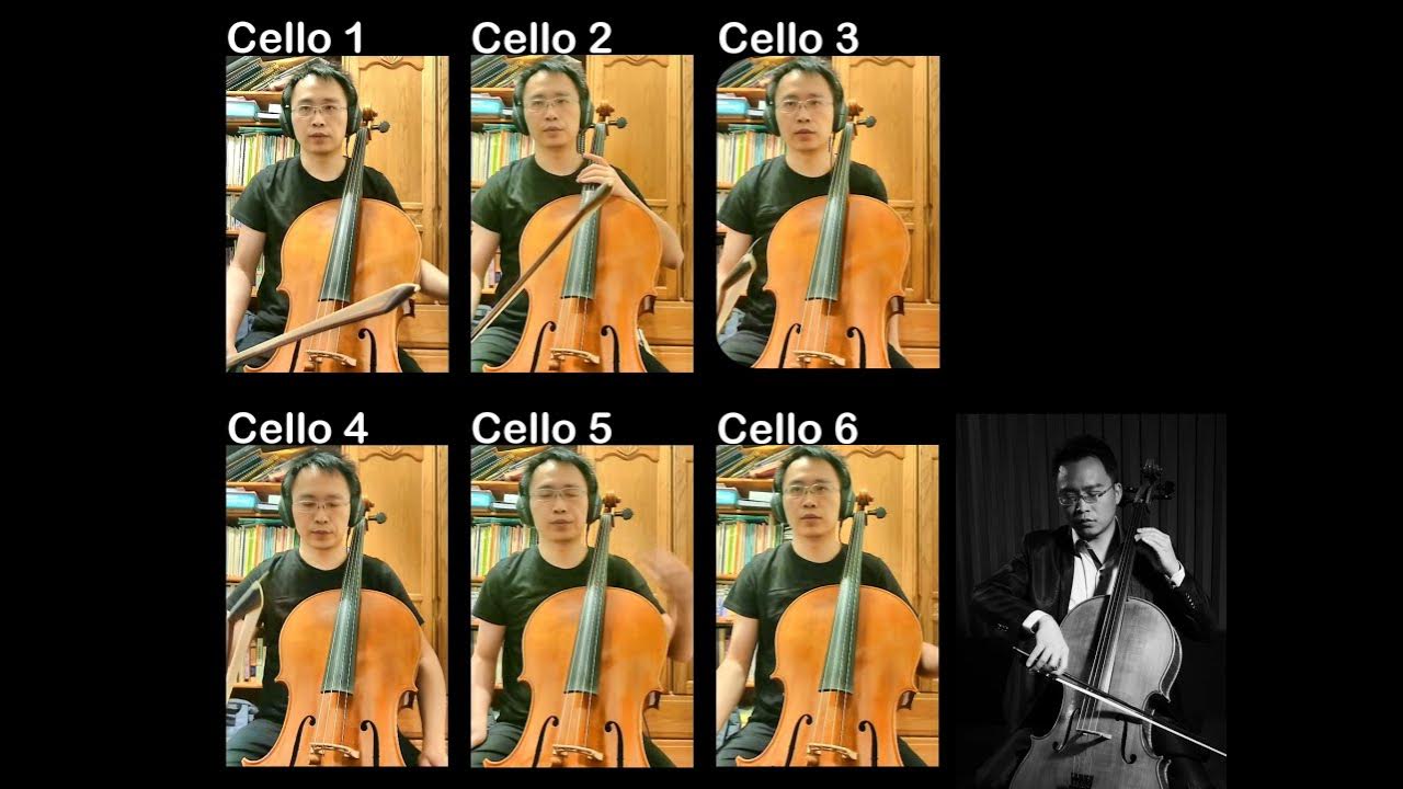 Concerto grosso for strings palladio. Palladio allegretto karl jenkins. concerto grosso for strings &quot;palladio&quot;: i. allegretto обложка альбома. concerto grosso for strings &quot;palladio&quot;: i. allegretto обложка альбома автор.