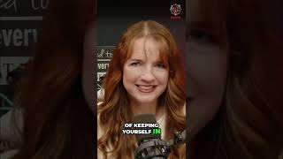 Scientologys Prison of Belief: Why Members Cant Leave #shorts @blownforgood