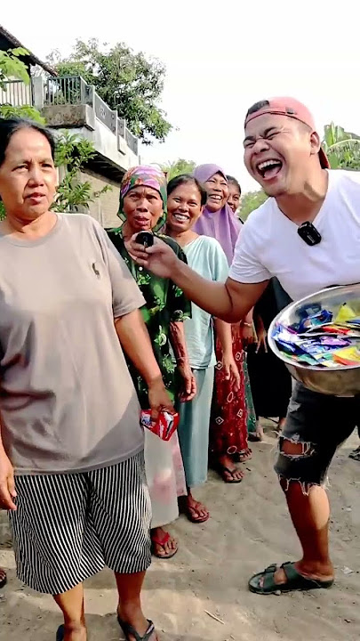 Sebut kata Berawal JEM ? #short