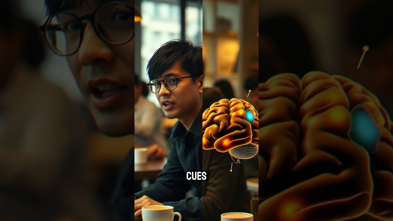 This Statistic Shouldn’t Be Real | Part 4