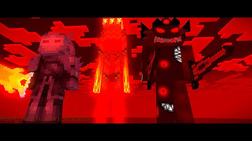 The intro of SCP vs AML was changed into this