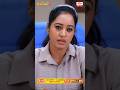 Malli Serial Shorts | Ep 726 - 1 | Nikitha | Vijay | Saregama TV Shows Tamil #shorts #ytshorts