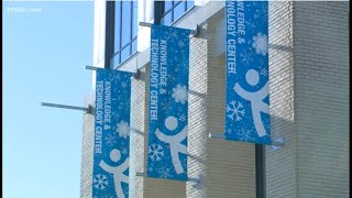 Celebrity Community Health Center patient data may have been accessed during January breach Profile