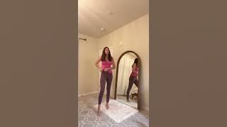 Periscope live LOVELYGIRL 😍😍 #periscope #live #broadcast #livestream