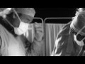 Capture de la vidéo Marcia Hines - Remedy Ft. Russell Crowe (Official Video)