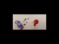 LEGO Sonic & Knuckles Chapter 6: Tails' Birthday (Voice Acting)