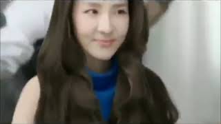 Head Shoulders Smooth Silky Tvc 2018-2019
