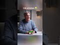 John Kiriakou Cia stories #funny #brainrot #johnkiriakou