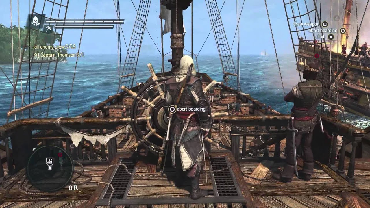 screenshot4