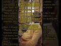 Hospital Plumber Drops History Bomb
